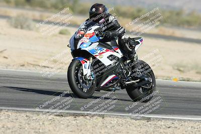 media/Oct-26-2025-Race Pace (Sun) [[c1447ca738]]/Verified/4-Turn 14 (1040am)/